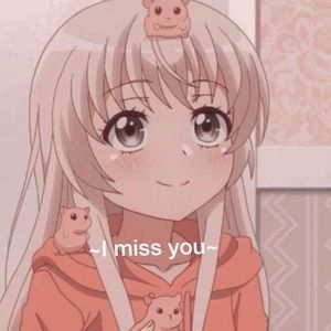 Meet your Posher, Lea